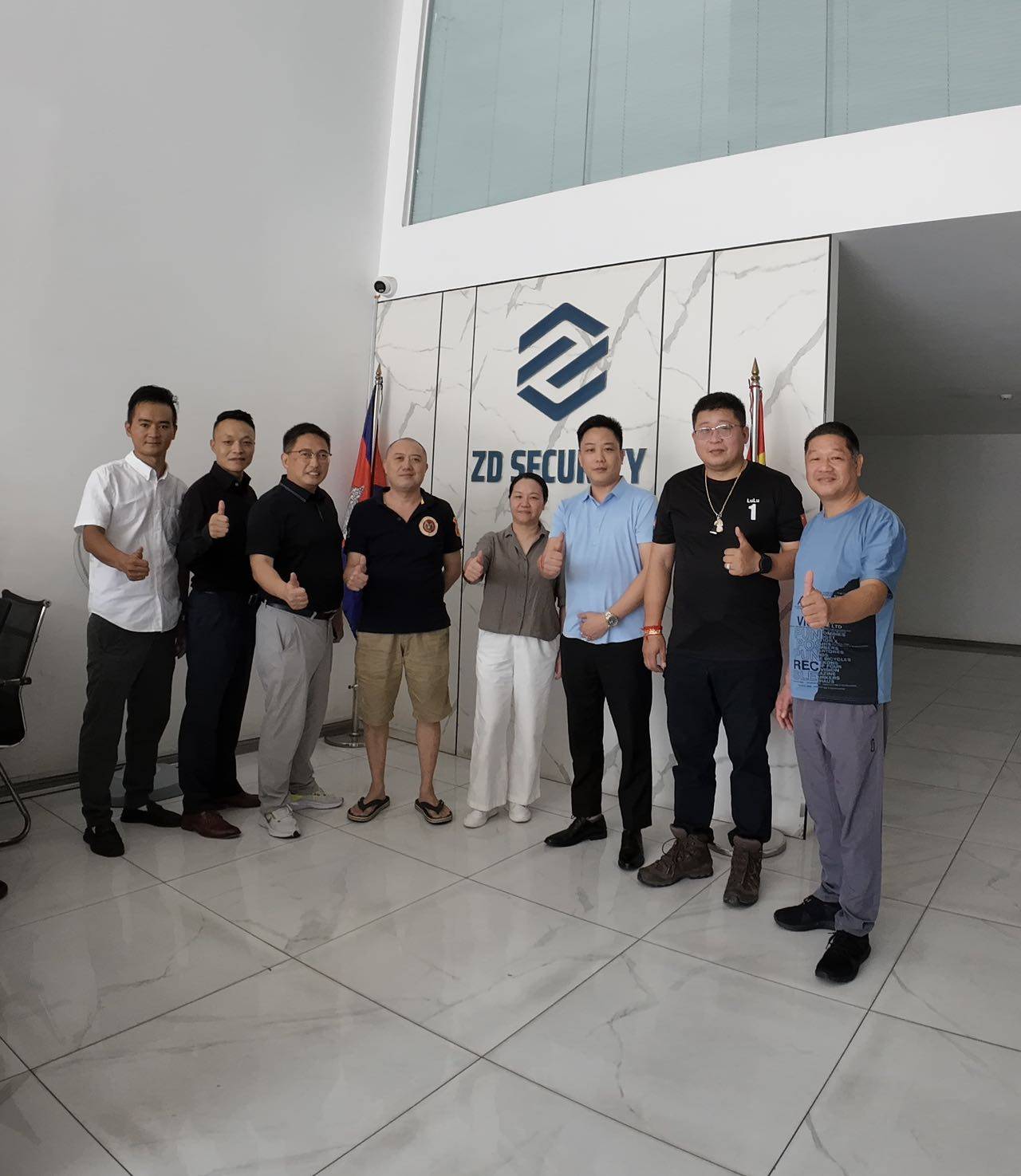 dahezhao_r__1280-1475_c__969592_ (1).jpg