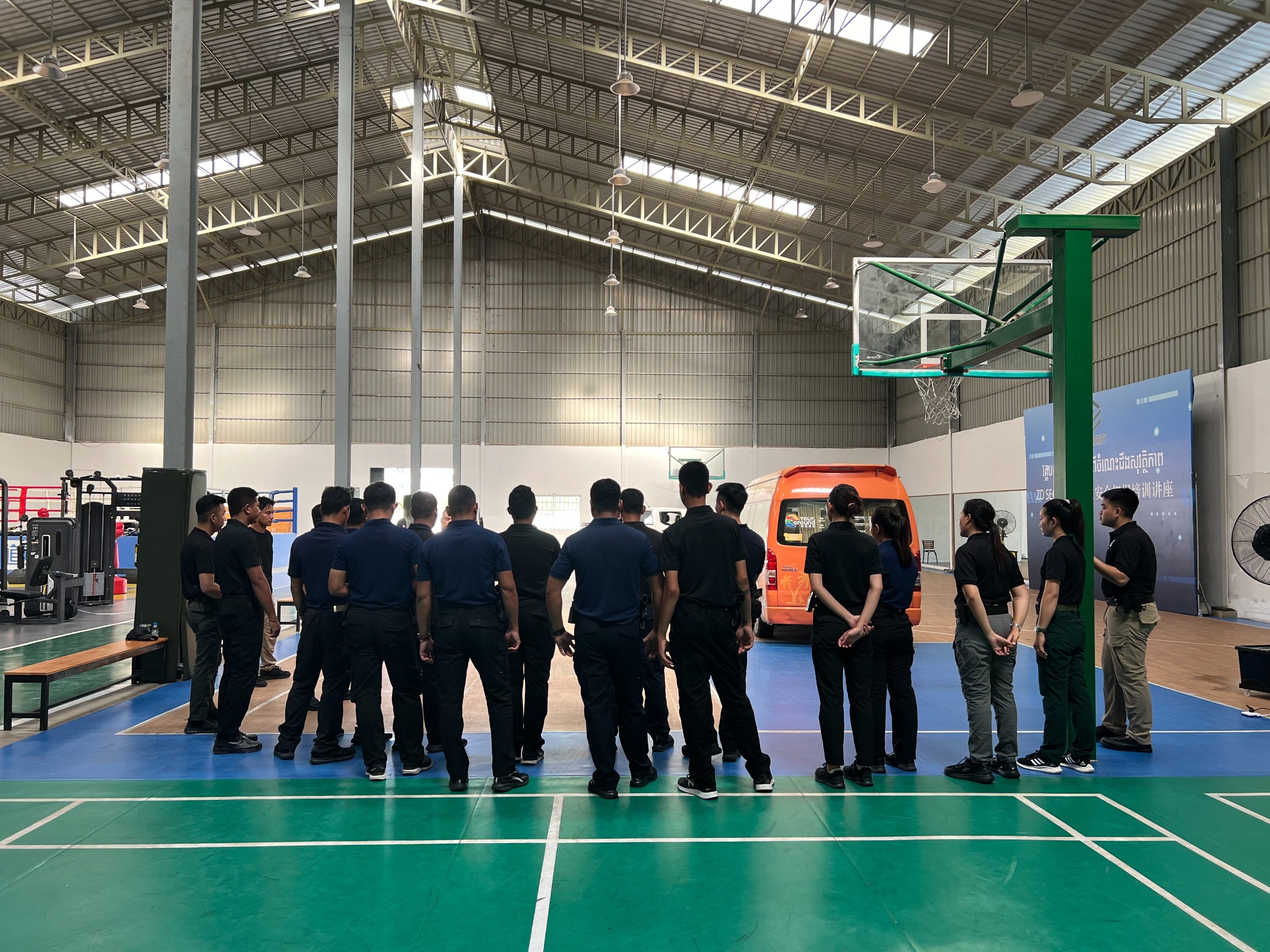 jiti_r__2880-2160_c__4f675b_.jpg