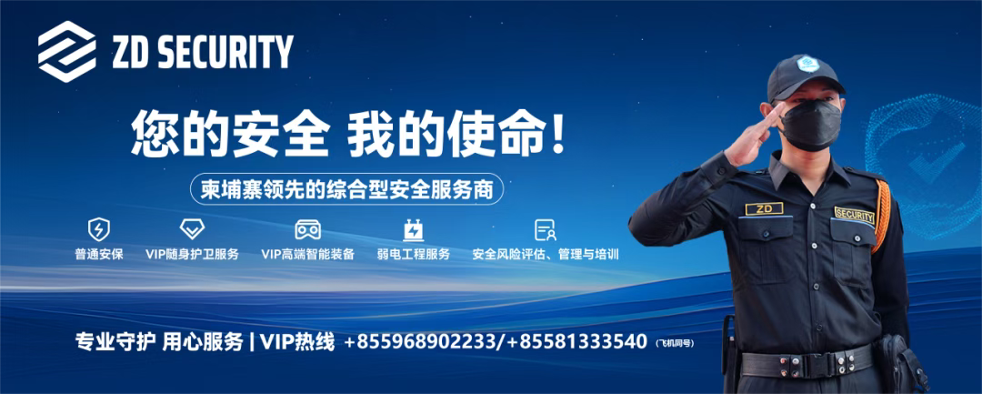 42c371d445422e0a0706e676355e634d.png